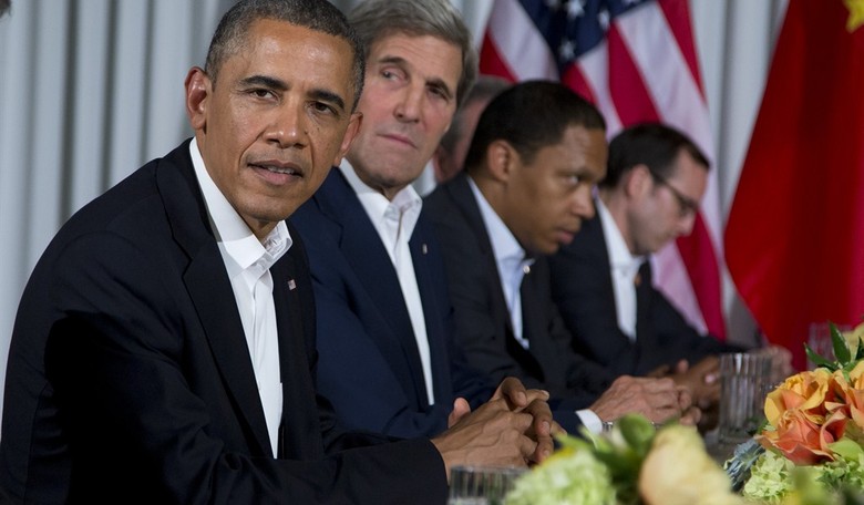 The Foibles and Foolishness of Barack Obama Go Beyond Ignorance
