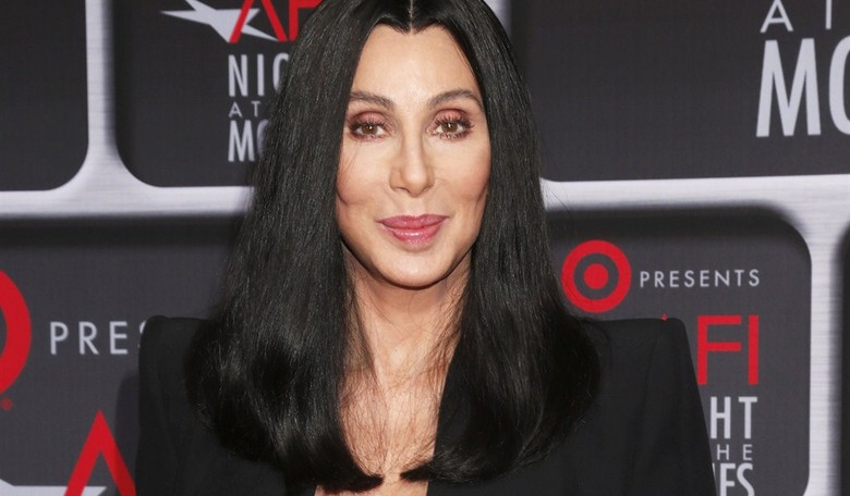 Insanity: Famed Celebrity Utterly Loses it Over "Racist, Sexist, Liar" Scott Walker