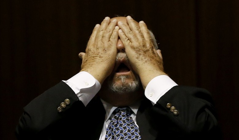Medicaid Enrollment Claims Given "Three Pinocchios" By Washington Post
