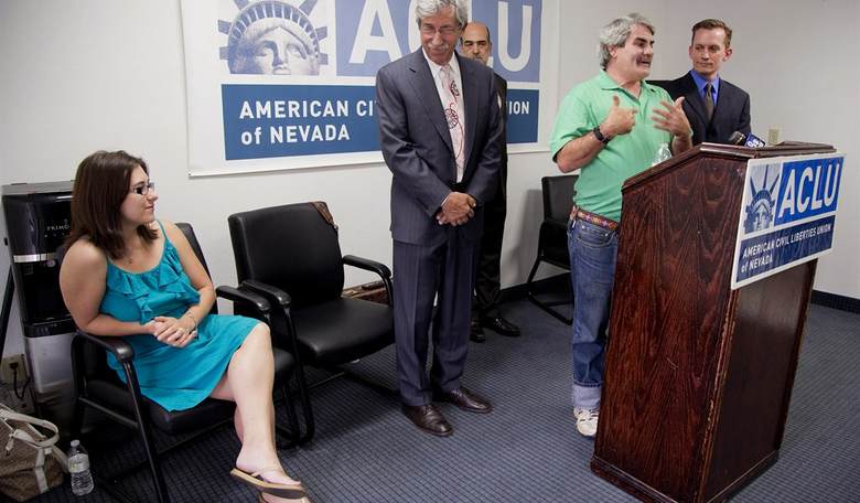 Illinois Supreme Court Rejects ACLU, Defends Life