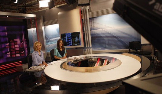 New Study Finds Media Bias in Gay Marriage Coverage 