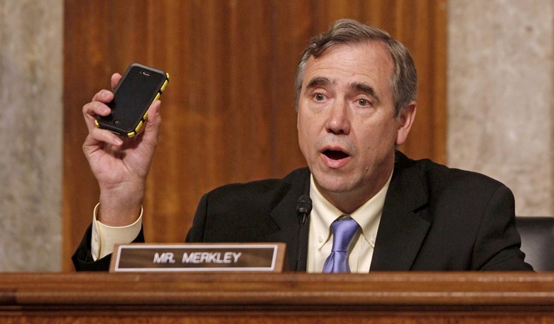 Rasmussen: Majority Believe Info Taken By NSA Will Be Used as a Political Weapon