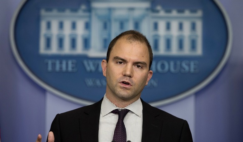 Report: Iran Deal Surrogate Gave NPR Thousands of Dollars to Provide Coverage 