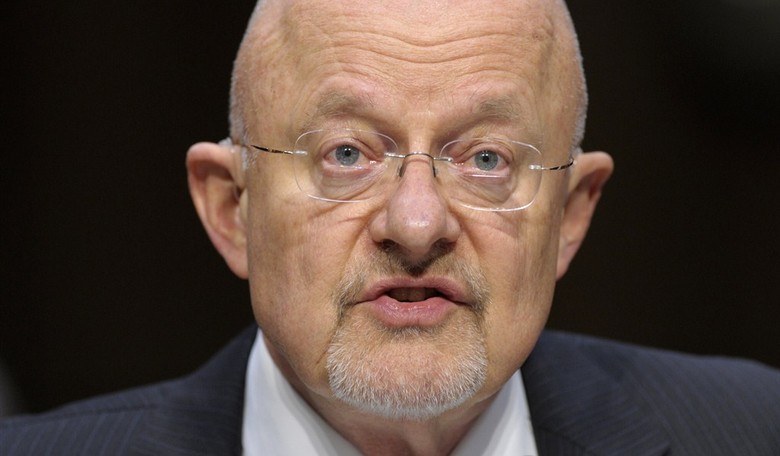 The “Soft Tyranny” Born Of “Trust Us”