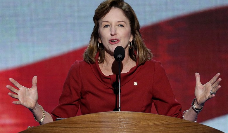 Surprise: Dem Senator Won't Attend Obama's Speech in NC 