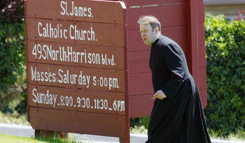 Obama: Catholic, Protestant Schools Encourage "Division"