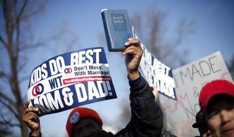 The 15 Most Annoying Things About American Culture