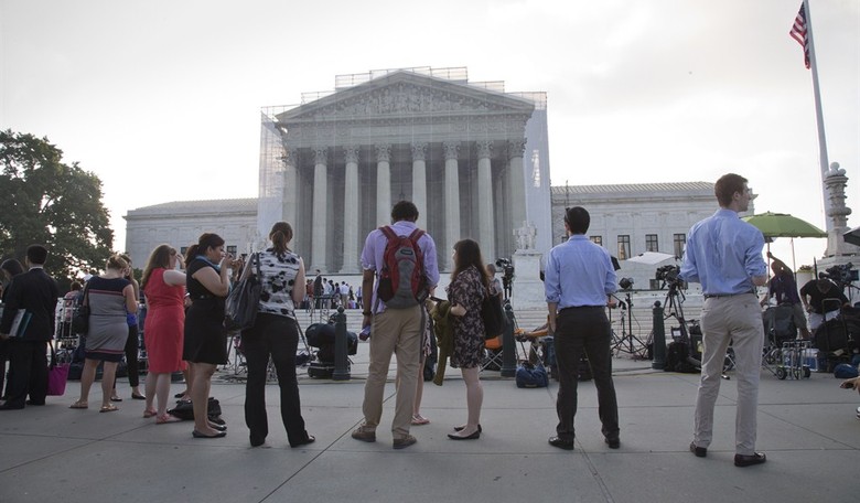 DOJ Bans ‘Unwelcome Speech’ on Montana Campus -- and Wants to go Nationwide
