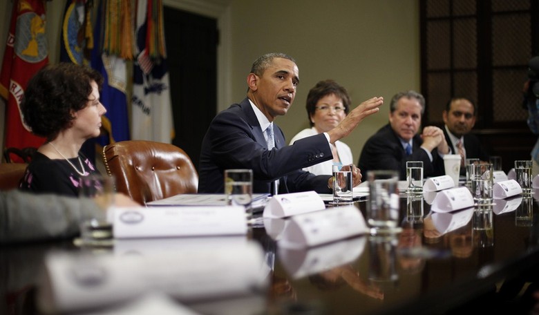 Republican Supporters of Immigration Bill, What Are You Smoking?