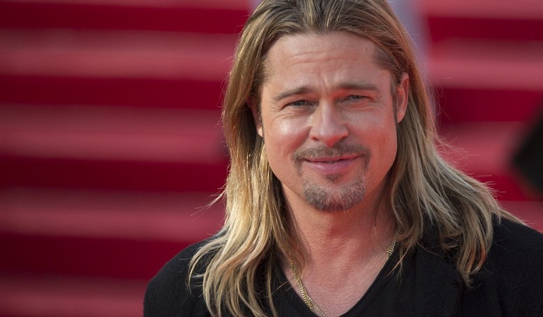 Hollywood Still Seeking the Great Right (Terrorist) Hope 