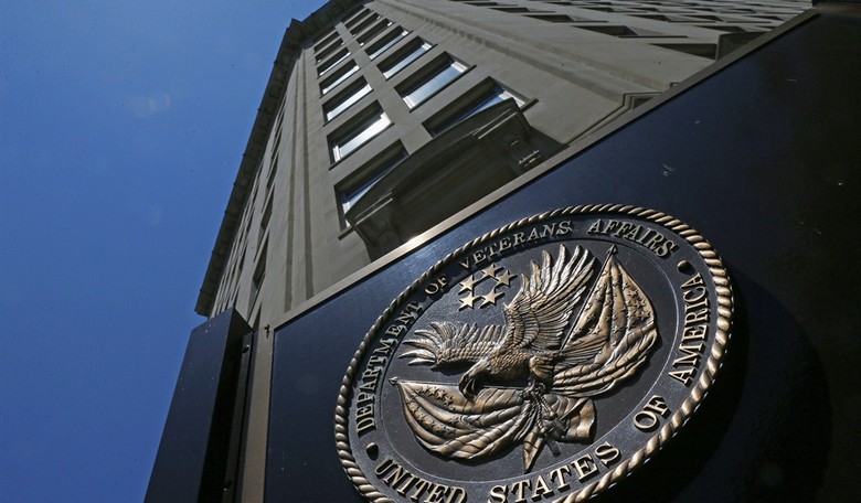 It’s Not Just the VA: Systemic Weaknesses Plague Government Agencies Across the Board