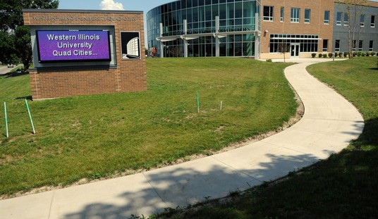 Principal Slams Portland’s $2.4 million ‘Investment’ in Cultural Sensitivity Training