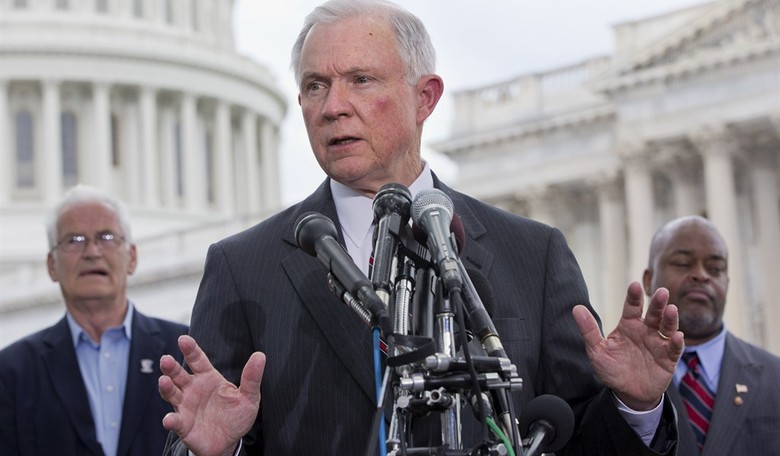 Immigration Handbook for Congressional Republicans