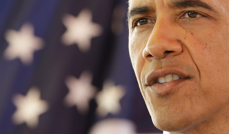 ObamaCare: One Year Ago Today