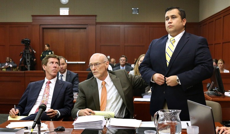 Trayvon Martin Lesson Plan Uses Think Progress, Ed Schultz as Sources