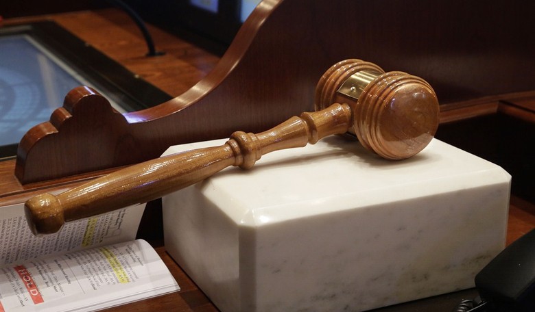 Tyler, Texas:  Intersection of Patent Litigation Venue Abuse and Crony Capitalism?