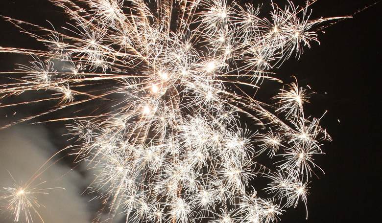 Why We Remember the Fourth of July