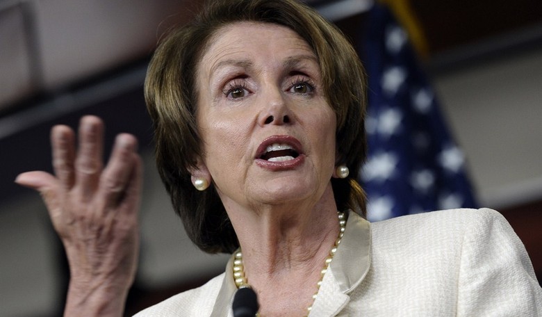 The Immigration Pitch Republicans Should be Making to Hispanic Voters