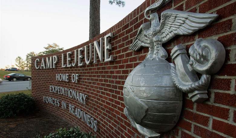 Groups Say Religious Liberty in Military is in Danger