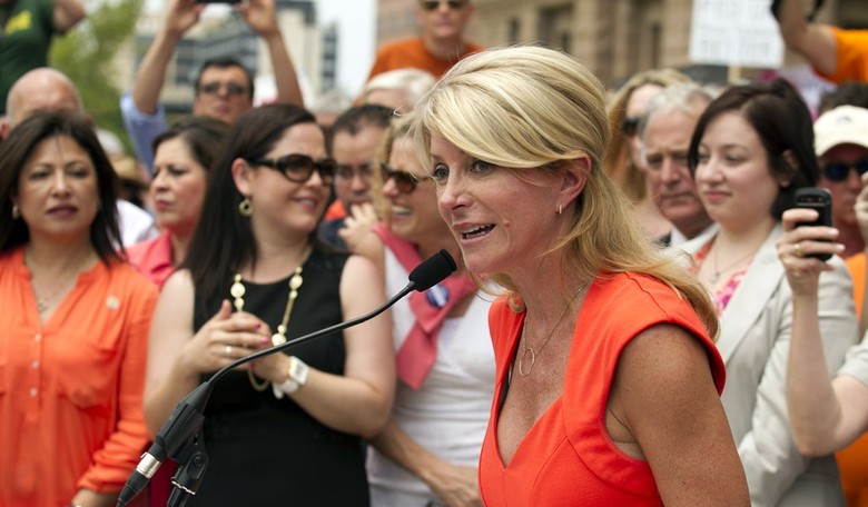Democrat Kirsten Powers: I'm Tiring of the Wendy's of the World