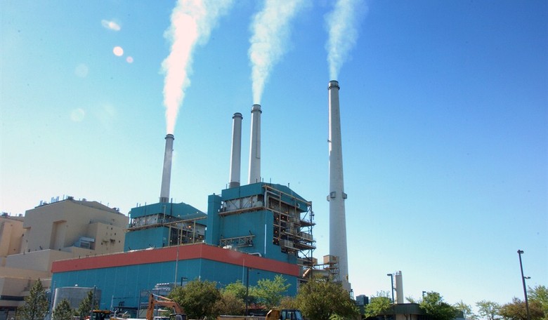 Americans Want Congress to Stop Obama’s Job-Killing Carbon Regulations