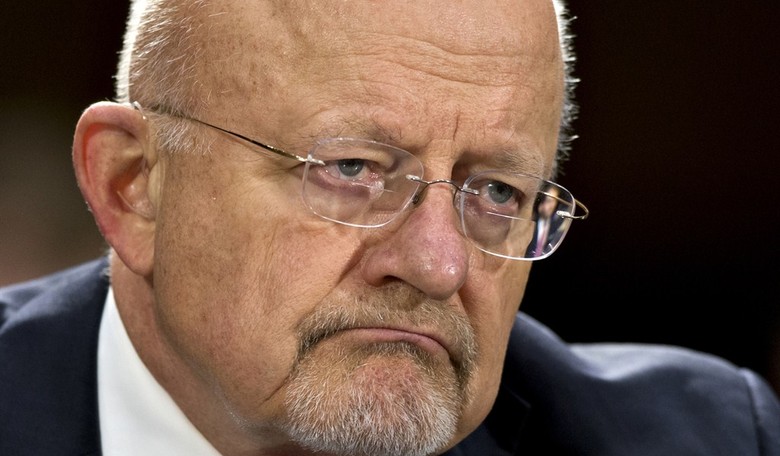 Guess Who Obama Put in Charge of Investigating the NSA?