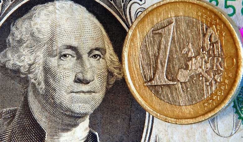 Fraud: More People Selling Food Stamps for Cash