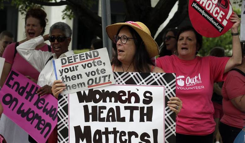 A Physician's View on the Sanctity of Life