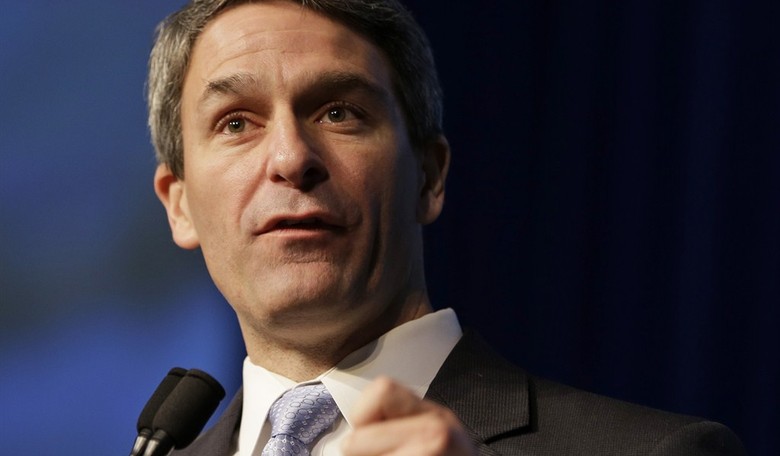 Why We Need Ethics Reform Now