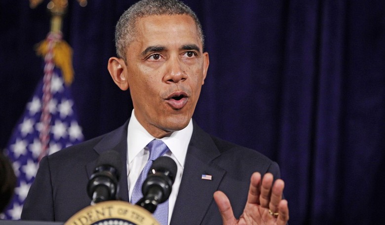 Why Obama's Smart-Government Initiative is Dumb