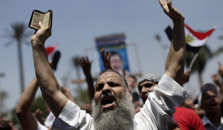 Israel's Reviled Strategic Wisdom