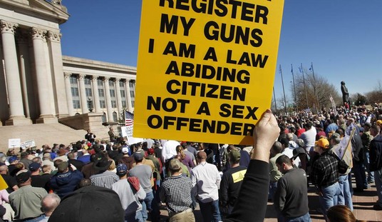 Study Attempts to Portray Gun Owners as Racists
