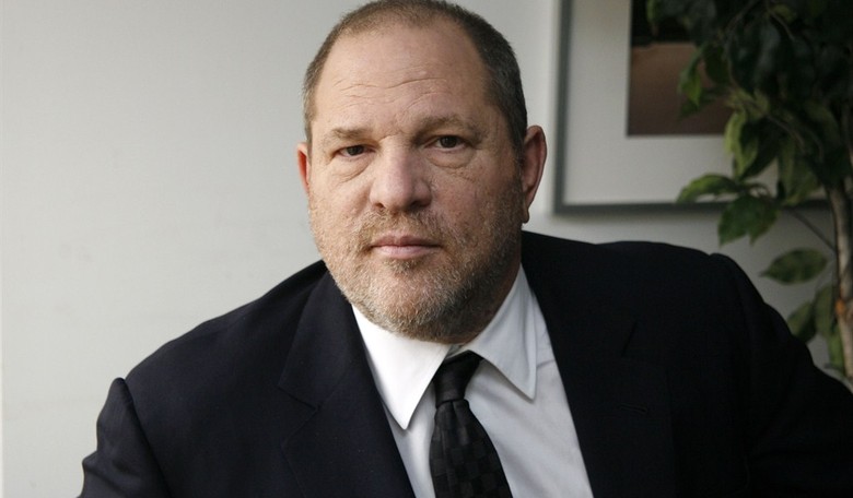 Anti-Gun Hollywood Liberal Accused of Molesting Young Woman