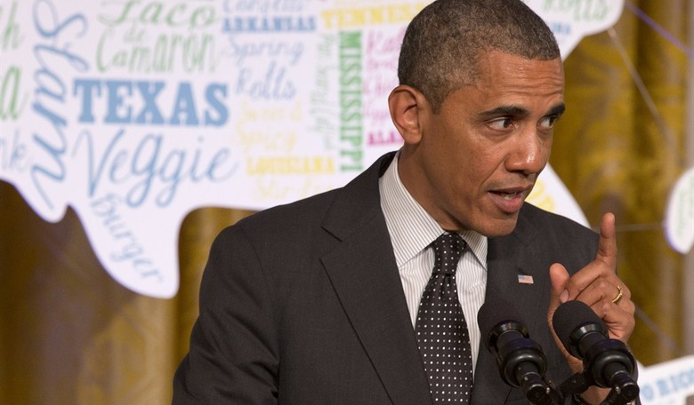 Runaway Federal Spending Threatens Economic, Military Strength