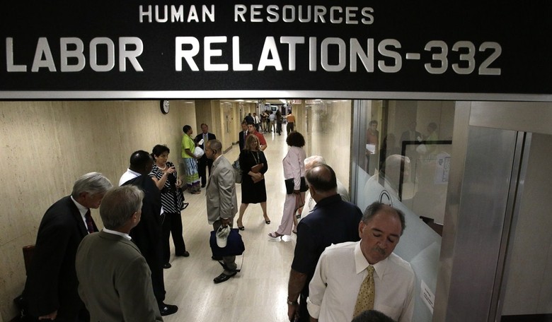 Question of the Week: Will Obamacare Collapse?