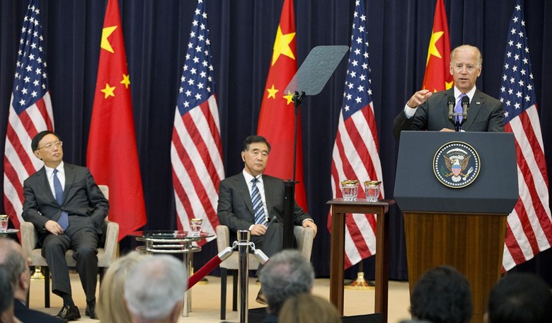 Soros, Obama Are Wrong: China's Not All That 