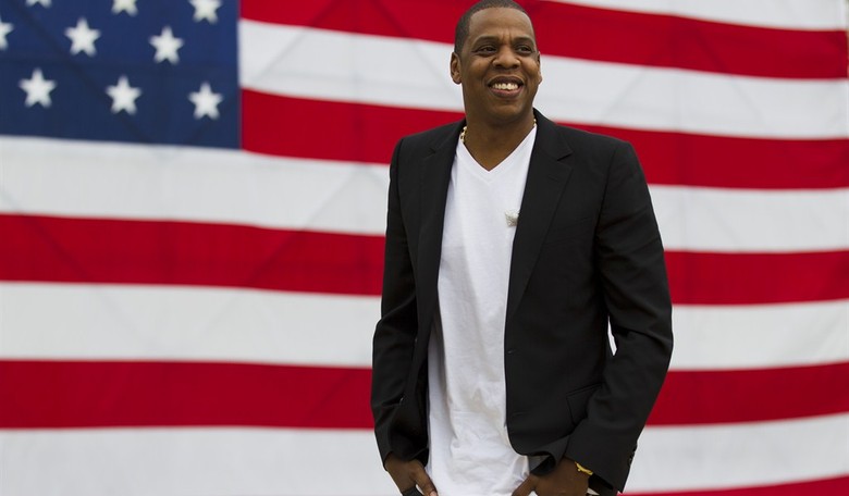 Who Cares What Jay Z Thinks and Why Don Lemon Is Right about Blacks in America