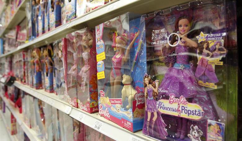 Feminization of America Is Bad for the World
