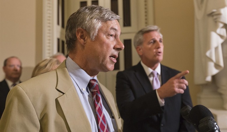 Questions for Contractor Witnesses and for Reporters