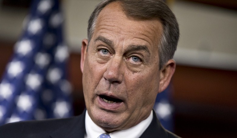 Are Republicans Fooling Themselves About Obamacare?