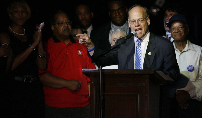 Dem Rep Makes Disturbing Comment About Rep. Marsha Blackburn