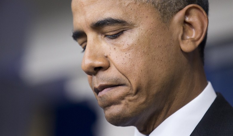 Washington Post: NSA Broke Privacy Rules Thousands of Times Every Year