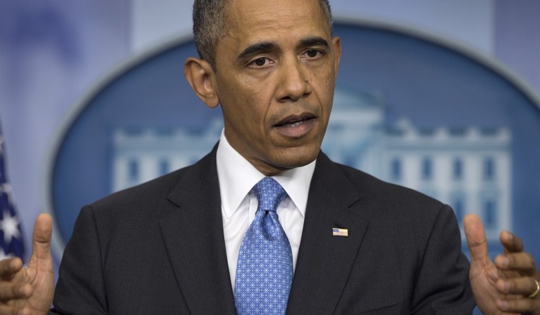 Obama to Redirect Laser Focus Back to Jobs This Week