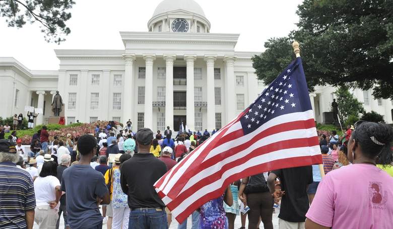 Quin Hillyer: An Opportunity To Send A Proven Conservative To Congress
