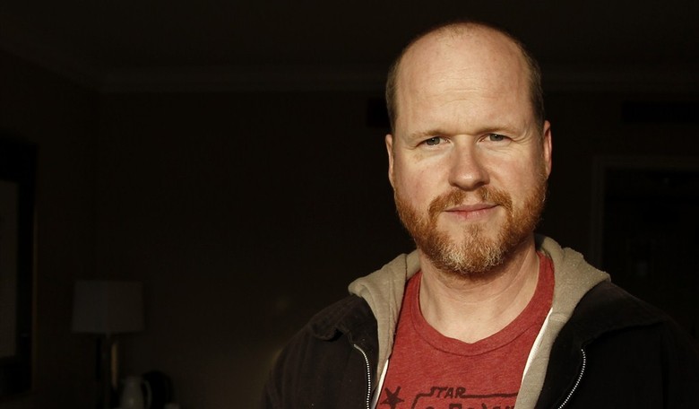 Avengers Director Joss Whedon Makes Film Imagining a Bleak World Without Planned Parenthood