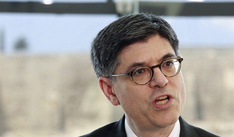 IRS Investigation: Not So "Phony"
