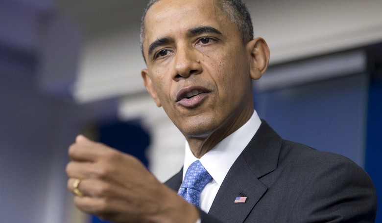 Obama’s Next Pivot: The Middle Class