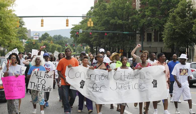Florida Poll: Majority Believe Race Relations Worse Since Obama Took Office