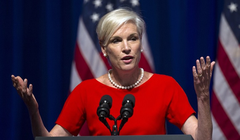 Planned Parenthood President: When Life Begins Isn't Relevant