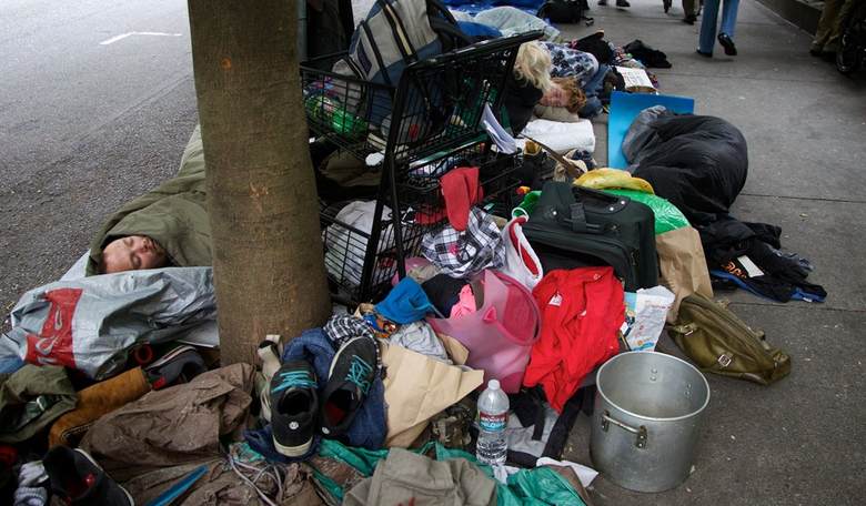 The Work vs. Welfare Trade-Off: A Response to Critics